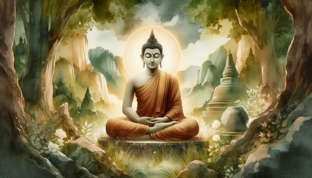 Lama Fera