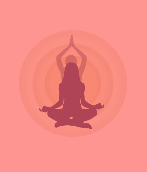 Spiritual Guidance